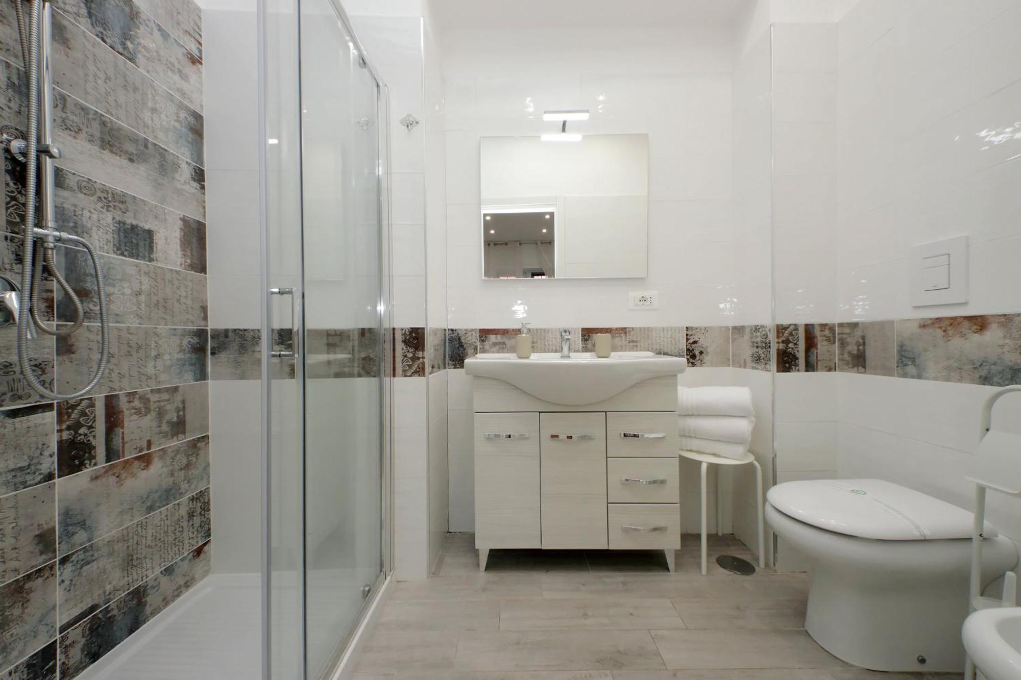 Lovely Apartment With Terrace Near The Vatican Rome Extérieur photo