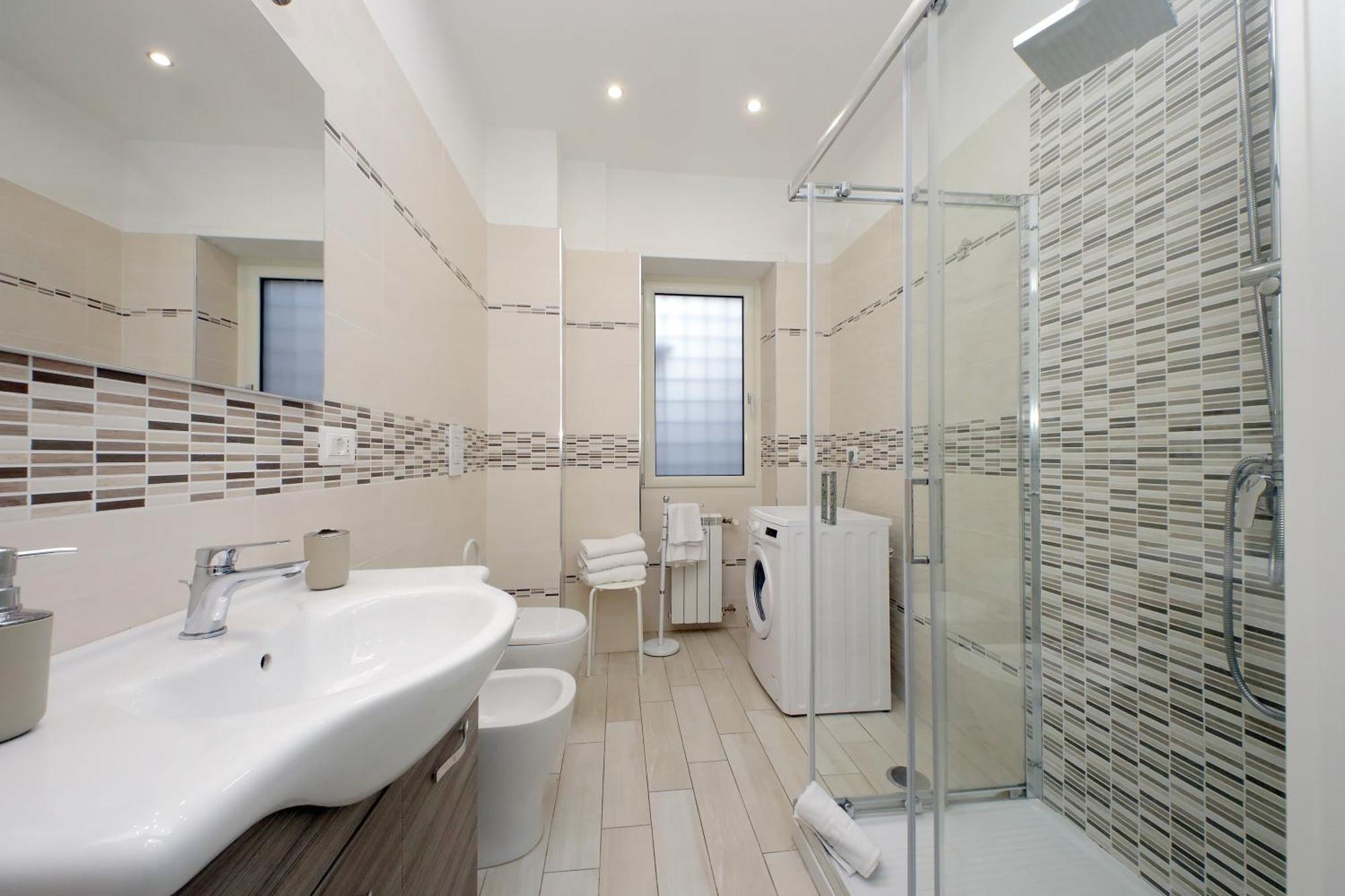 Lovely Apartment With Terrace Near The Vatican Rome Extérieur photo